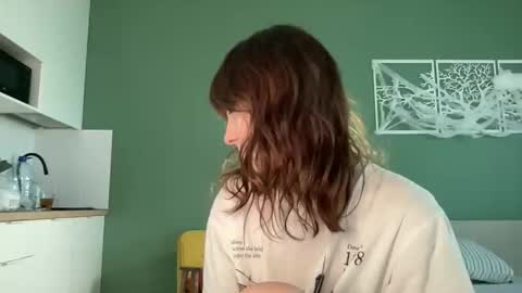 Mary 3 live time content 18   online show from November 2025 11:12:02 AM