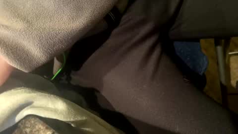 Bonkooooo online show from February 2025 10:10:01 PM