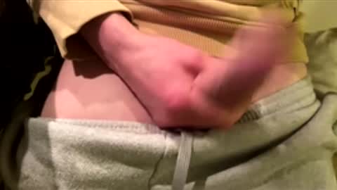 Bonkooooo online show from March 2026 10:37:01 PM