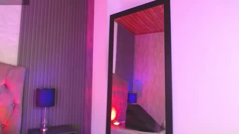 bonnali_lune online show from November 2025 10:41:02 PM