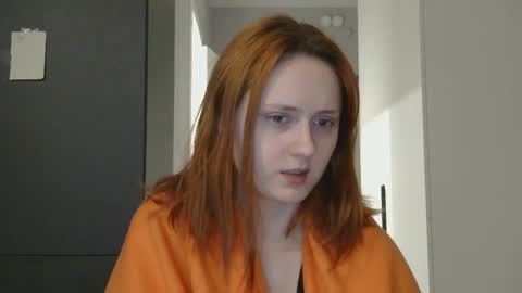 bonne_chance online show from March 2025 08:37:02 PM