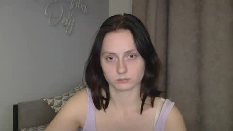 bonne_chance online show from October 2025 03:31:02 PM