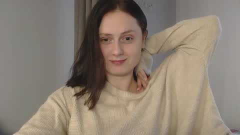 bonne_chance online show from October 2025 02:15:01 PM