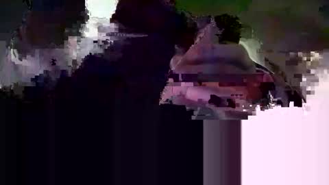 Snapshot of bonnequeue53 chatting on February 2025 03:05:02 PM bonnequeue53 online show from February 2025 03:05:02 PM