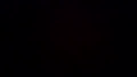Snapshot of bonni_bluee chatting on May 2026 01:40:02 PM Bonnie online show from May 2026 01:40:02 PM