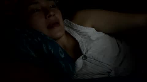 Snapshot of bonni_bluee chatting on May 2026 03:14:02 AM Bonnie online show from May 2026 03:14:02 AM
