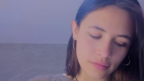 Bonnie  online show from May 2026 01:39:02 PM