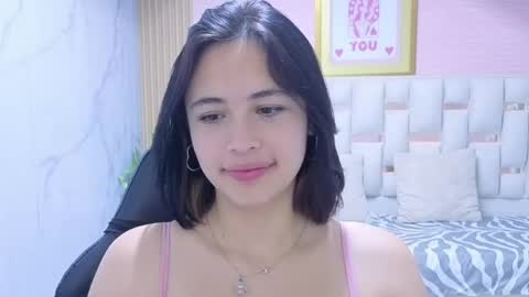 Bonnie  online show from May 2026 01:17:02 PM
