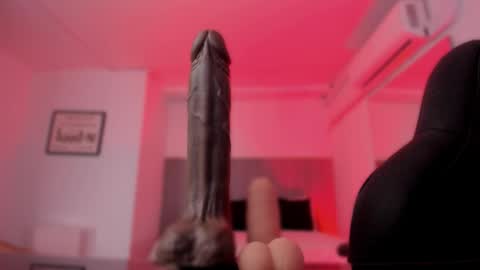 Bonnie  online show from January 2026 05:27:02 PM