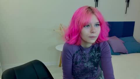 Jessy  Mark online show from October 2025 05:11:01 PM