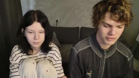 Jessy  Mark online show from March 2026 05:13:01 AM