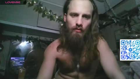 Bonnie and Clyde online show from February 2026 08:27:01 PM