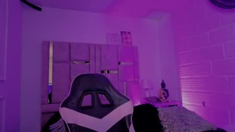 Snapshot of bonnie_anderson chatting on June 2026 11:42:01 PM Bonnie Anderson online show from June 2026 11:42:01 PM