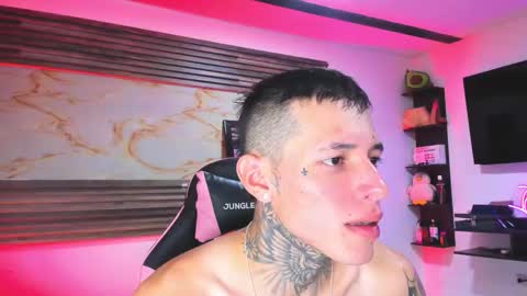 becky online show from March 2026 01:28:01 PM