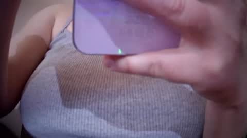 Bonnie online show from April 2026 02:28:02 PM