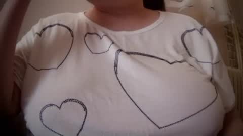 Bonnie online show from April 2026 12:20:01 PM