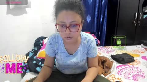 bonnie lam  hello welcome to my room I hope you have fun and you can reach your maximum pleasure here with me online show from November 2025 01:49:02 AM