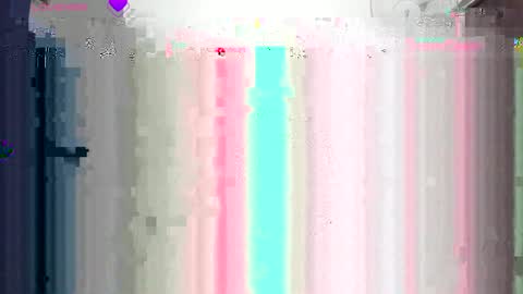 bonnie lam  hello welcome to my room I hope you have fun and you can reach your maximum pleasure here with me online show from April 2026 03:50:02 AM