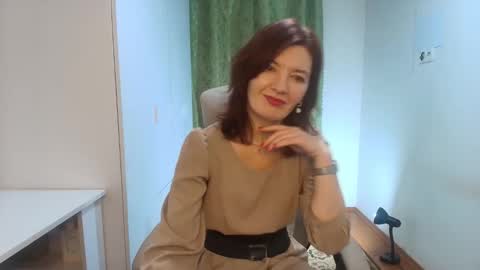 Snapshot of bonnie_naughtyy chatting on February 2026 05:02:02 PM Milena online show from February 2026 05:02:02 PM
