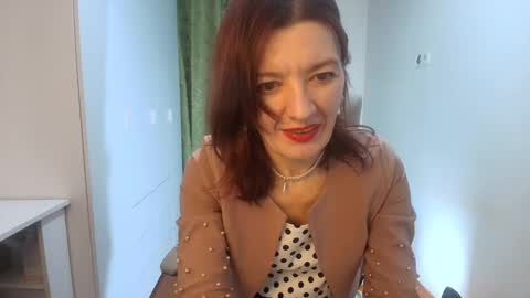 Snapshot of bonnie_naughtyy chatting on March 2026 04:58:02 PM Milena online show from March 2026 04:58:02 PM