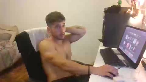 bonnie_x_clyde69 online show from May 2026 03:12:01 AM