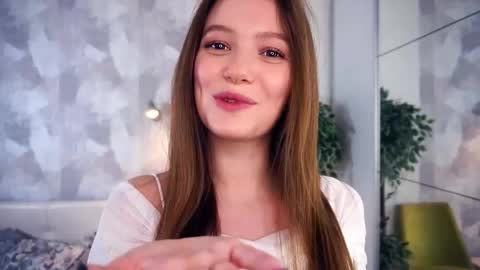 Grace online show from January 2026 05:27:02 PM