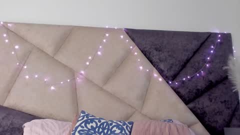 Snapshot of bonniecute_ chatting on December 2024 02:14:02 PM online show from December 2024 02:14:02 PM