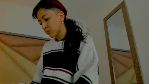   online show from February 2026 12:18:02 AM