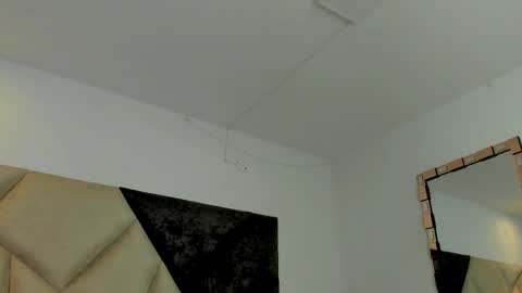   online show from February 2026 12:07:01 AM