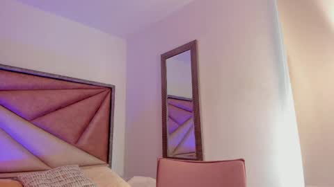   online show from April 2026 01:42:02 PM