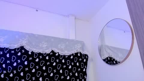 Snapshot of bonniecute_ chatting on June 2026 12:41:02 AM online show from June 2026 12:41:02 AM
