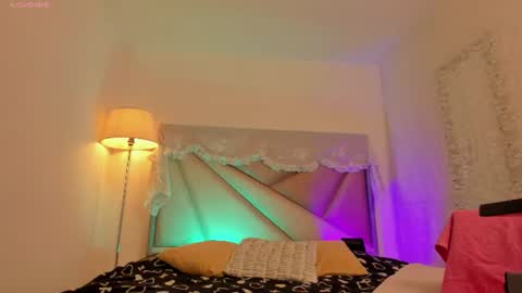 Snapshot of bonniecute_ chatting on June 2026 02:06:01 AM online show from June 2026 02:06:01 AM
