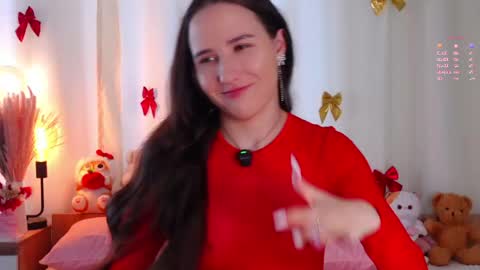 Emma online show from March 2026 01:09:01 AM