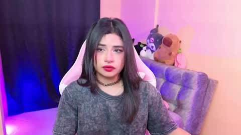 Karen online show from December 2025 04:40:01 AM