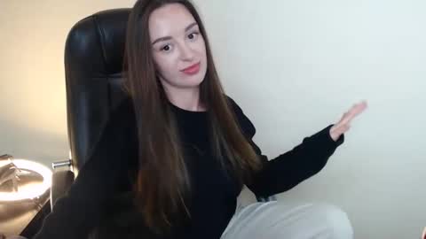 Snapshot of bonniexxx_ chatting on April 2026 12:29:02 PM Bonnie online show from April 2026 12:29:02 PM