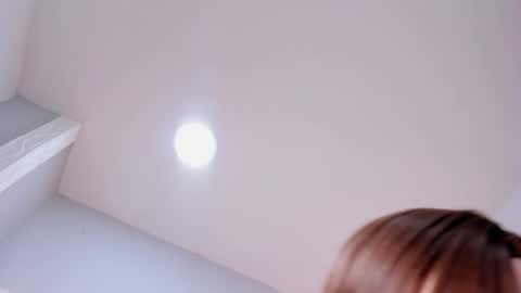 Bonnie online show from November 2025 02:51:01 PM