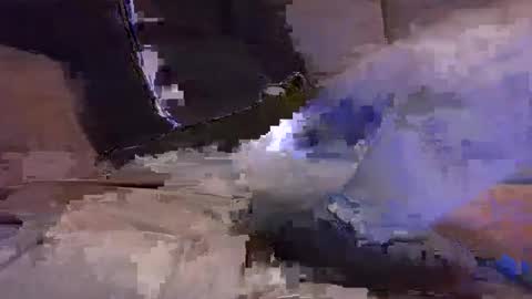 Snapshot of bonny8723 chatting on February 2025 06:53:01 PM bonny8723 online show from February 2025 06:53:01 PM