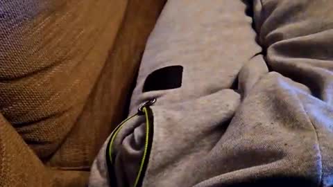 Snapshot of bonny8723 chatting on March 2025 10:38:01 PM bonny8723 online show from March 2025 10:38:01 PM