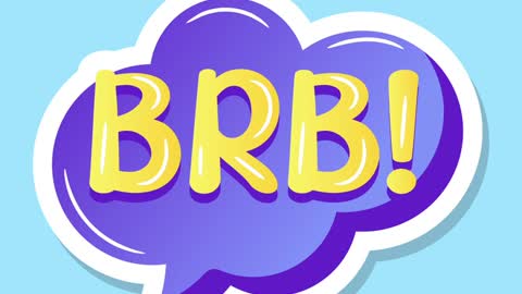 bonny_bonss online show from February 2025 12:09:01 AM