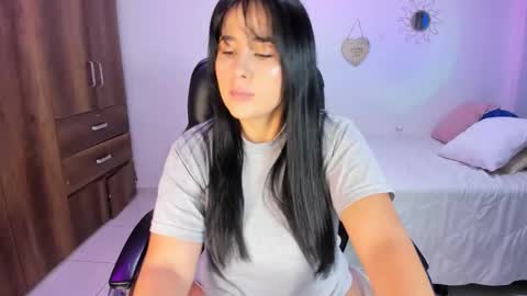 sofia  online show from January 2026 02:38:01 AM