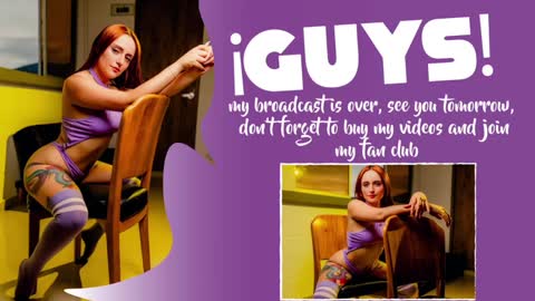 Snapshot of bonny_petite chatting on January 2025 12:31:01 PM Vicky online show from January 2025 12:31:01 PM