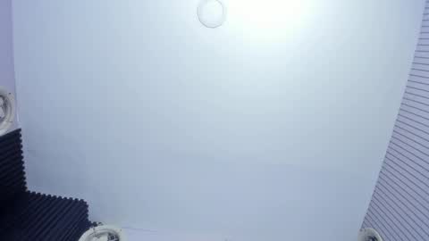 Snapshot of bonny_petite chatting on April 2026 01:04:01 PM Vicky online show from April 2026 01:04:01 PM