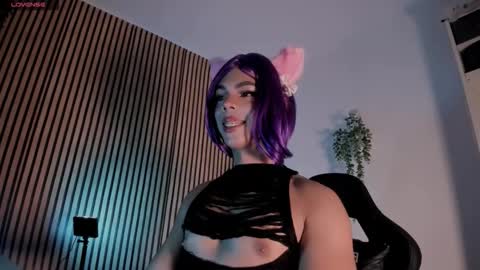 Bonny Shine online show from October 2025 07:52:01 AM