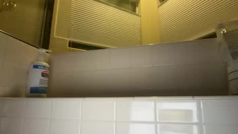 bonoanal online show from November 2025 07:56:01 AM