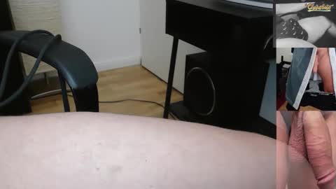 bonoboi online show from January 2026 10:56:02 PM