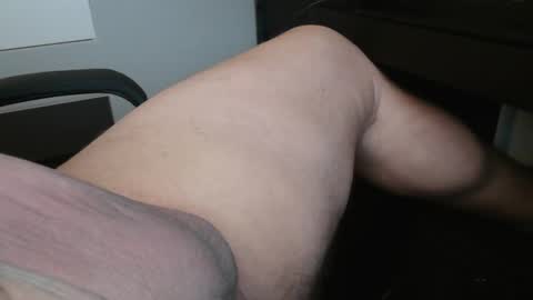 Snapshot of bonobooy chatting on January 2025 06:38:01 PM Bonobooy online show from January 2025 06:38:01 PM