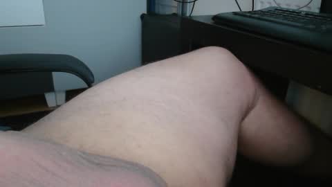 Snapshot of bonobooy chatting on February 2025 02:59:02 PM Bonobooy online show from February 2025 02:59:02 PM