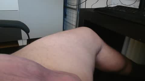 Snapshot of bonobooy chatting on February 2025 05:05:02 PM Bonobooy online show from February 2025 05:05:02 PM