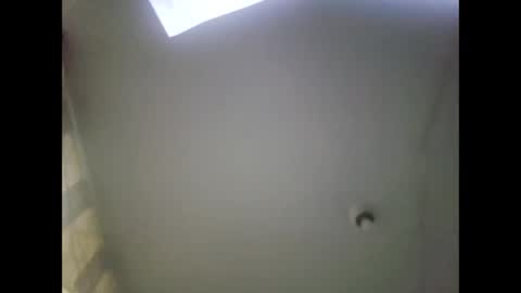 bonop1 online show from January 2025 03:52:02 PM