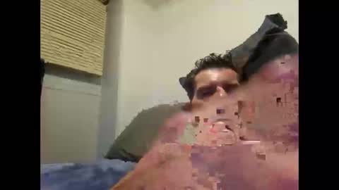 bonop1 online show from February 2025 11:08:02 AM